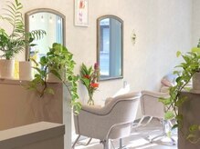 ビジ(biji)/今のあなたに