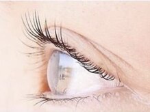 ミィア 両国店(Mia)