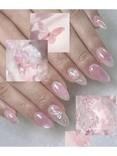 ニコ モチコミ 新大久保店(NICO)/