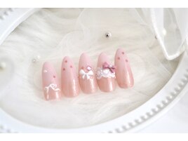 ワンホン定額デザインB