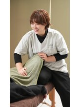 デイジー(Daisy) こだま