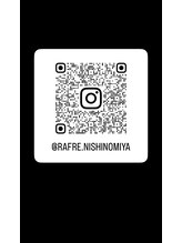 ラフレ(Rafre) Rafre