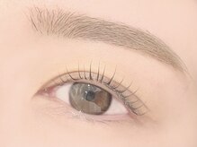 マケア 高崎店(Makea)の雰囲気(★お得なSET割★アイブロウwax+マツエクで朝メイクの時短に◎)