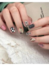 サクラ(SAKURA)/ネイル