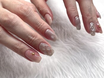 サラ 千種吹上店(Sara)/120分アートフリー