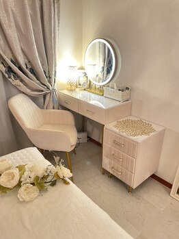 クレーヴ 宇部店(CREVE)/