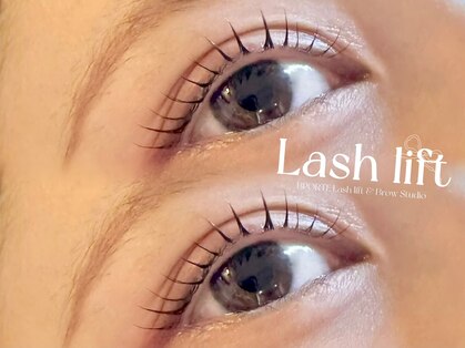 ビポルテ(BPORTE)の写真