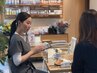 【まずはご相談だけでも】肌質分析つき無料カウンセリング30分