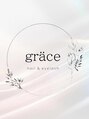 グレイス(grace)/grace