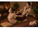 ルアンタイ(REURN THAI)の写真