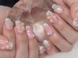 持ち込みDesign