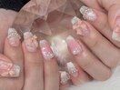 持ち込みDesign