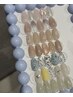 【オフィスにも◎】simpleコース　6000円