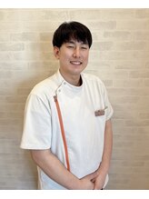 カラダファクトリー ゆめが丘ソラトス店&nbsp;金子 