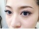 アルファ(alpha)の写真