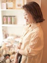 スール(Soeur..) Sayuri