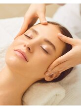 エスナ スパ センジュ(Esuna Spa Senju) ヘッドスパ リフトUP