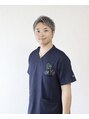シラカワ 小倉院(SHIRAKAWA)/篠田りくや