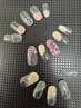 シーズンキャンペーン11000円→9000円