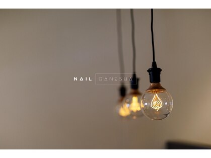 ガネーシャ 小諸店(Ganesha)の写真