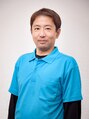 ほぐしま専家 国立店 田中
