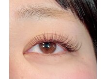 アイクイック 北千住店(Ai Quick)/カラーエクステ付け放題