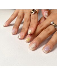 ニュアンスやり放題｜60分