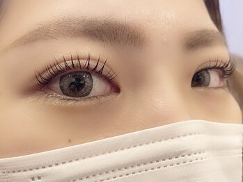 アイクイック 北千住店(Ai Quick)/パリジェンヌラッシュリフト