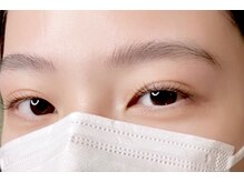 アレン プリュス(allen plus)/最新技術＆ヘルシー