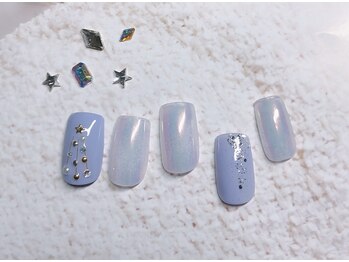 トゥ ビラ(to Villa)/クリスマス限定