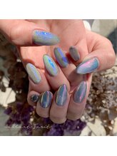 エクリ 日暮里店(Ecrit)/