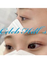 セレブヒルズ 大通店(Celeb Hill's)/