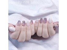 セレニティ(serenity)/