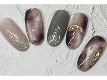 アトリエ エース(ACE)/