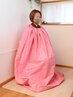 【初回限定】よもぎ蒸し　温活/デトックス◎30分　¥3900→¥3200