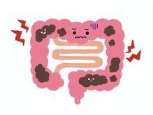 プラチャン 春日井(prachan)/腸もみで便秘改善☆