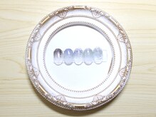 リサライオン(Lisa Lion)/