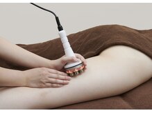 フローレ 豊田店(Flore)/セル脂肪撃退《ハイパーナイフ》