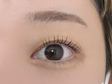 ムートン(mouton)/まつげパーマ