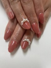クレア(CREA)/CREA