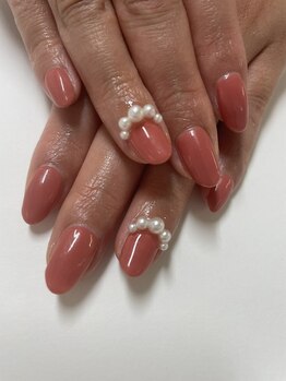 クレア(CREA)/CREA