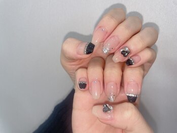 エム 新大久保店(M)/