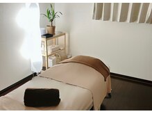 ラシェリー(La Cherie)/完全個室