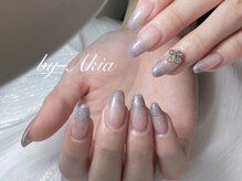 閨匠ビューティサロン 新橋店/