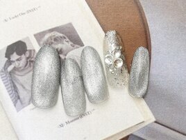 【オフ無料・ケア込】定額4500円