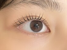 くるり 仲御徒町 上野御徒町店/パリジェンヌラッシュリフト