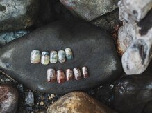 ワンスアポンアタイム(Once upon A time)/