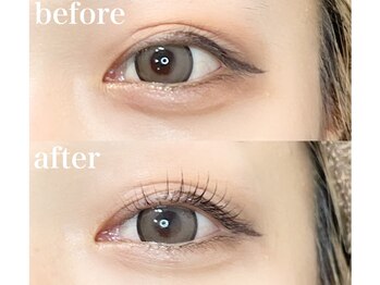 ソプラ 京都駅前店(sopra)/韓国風パーマ