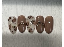 ユメ(YUME)/新クーポン￥6600→6400(現金払)