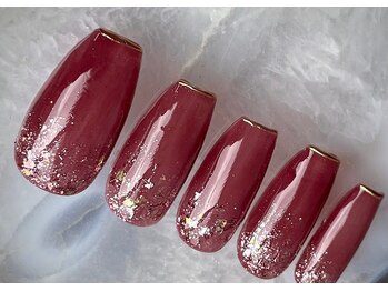 定額ベーシックコース